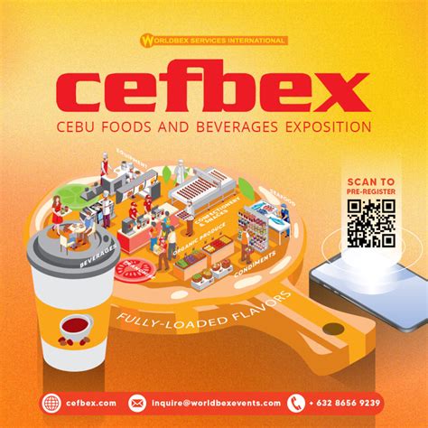 CEFBEX .